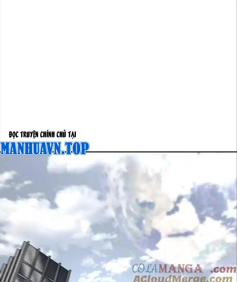 Trò Chơi Vô Vọng Chapter 32 - Trang 2