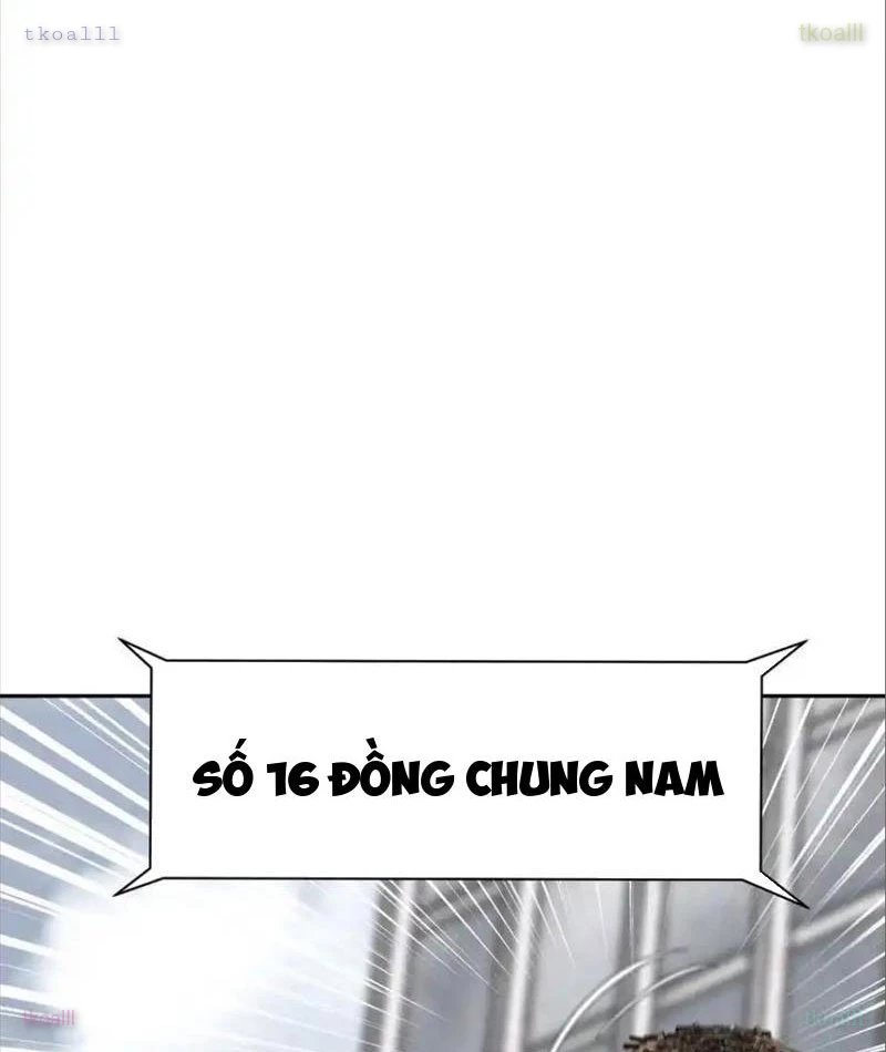 Trò Chơi Vô Vọng Chapter 32 - Trang 2