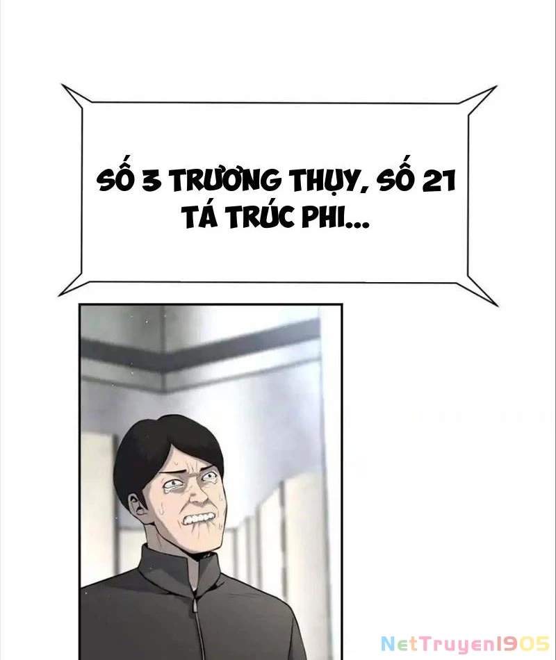 Trò Chơi Vô Vọng Chapter 32 - Trang 2