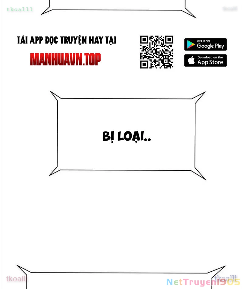 Trò Chơi Vô Vọng Chapter 32 - Trang 2