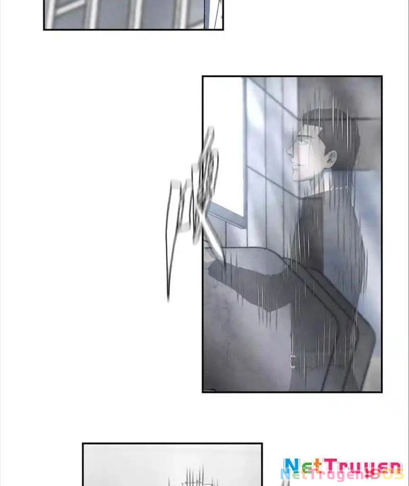 Trò Chơi Vô Vọng Chapter 32 - Trang 2