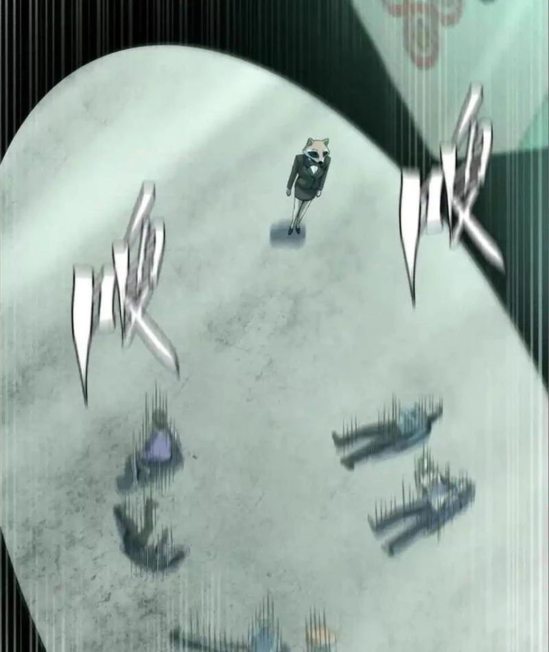 Trò Chơi Vô Vọng Chapter 32 - Trang 2