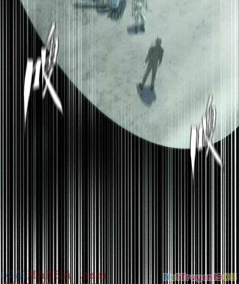 Trò Chơi Vô Vọng Chapter 32 - Trang 2