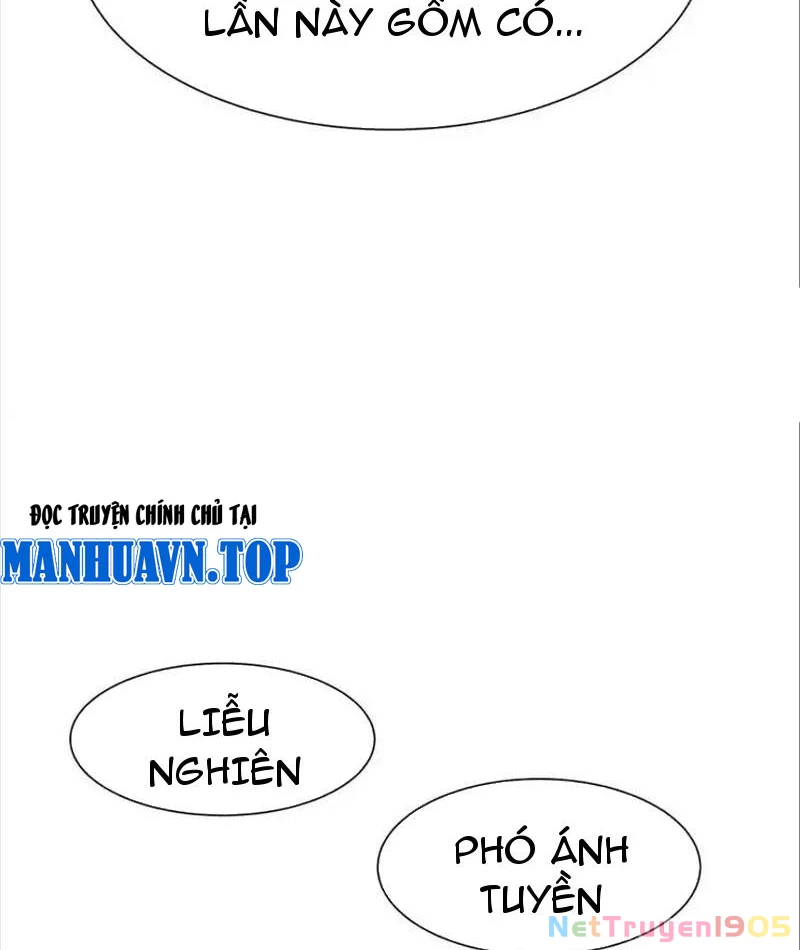 Trò Chơi Vô Vọng Chapter 32 - Trang 2