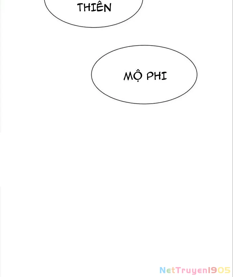 Trò Chơi Vô Vọng Chapter 32 - Trang 2