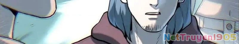 Trò Chơi Vô Vọng Chapter 32 - Trang 2