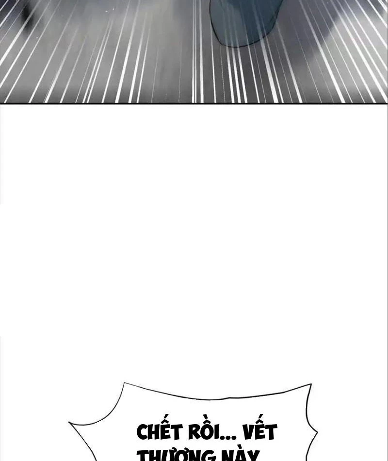 Trò Chơi Vô Vọng Chapter 32 - Trang 2