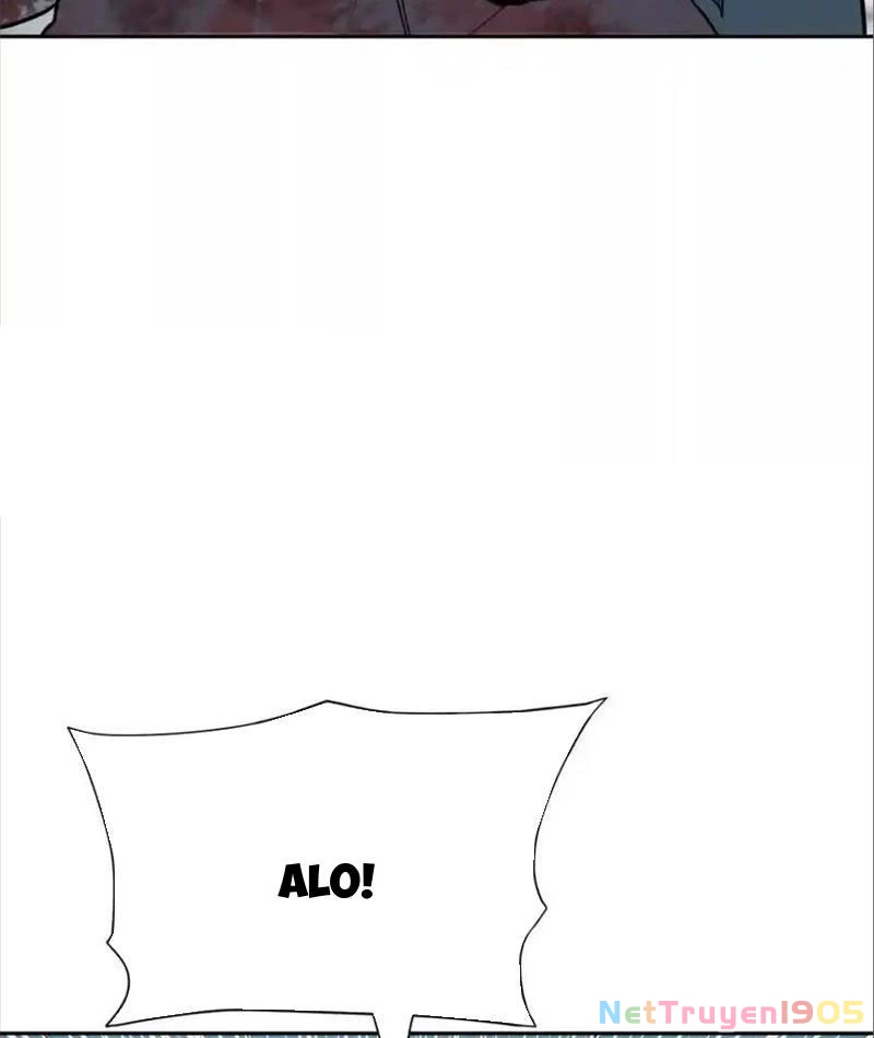 Trò Chơi Vô Vọng Chapter 32 - Trang 2