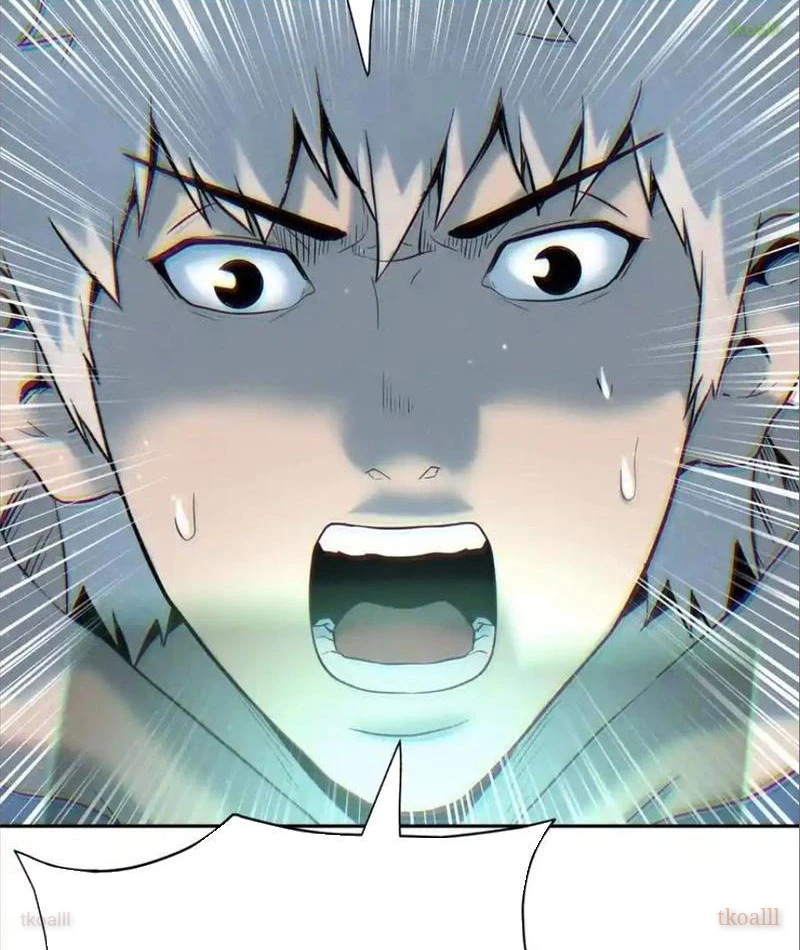 Trò Chơi Vô Vọng Chapter 32 - Trang 2