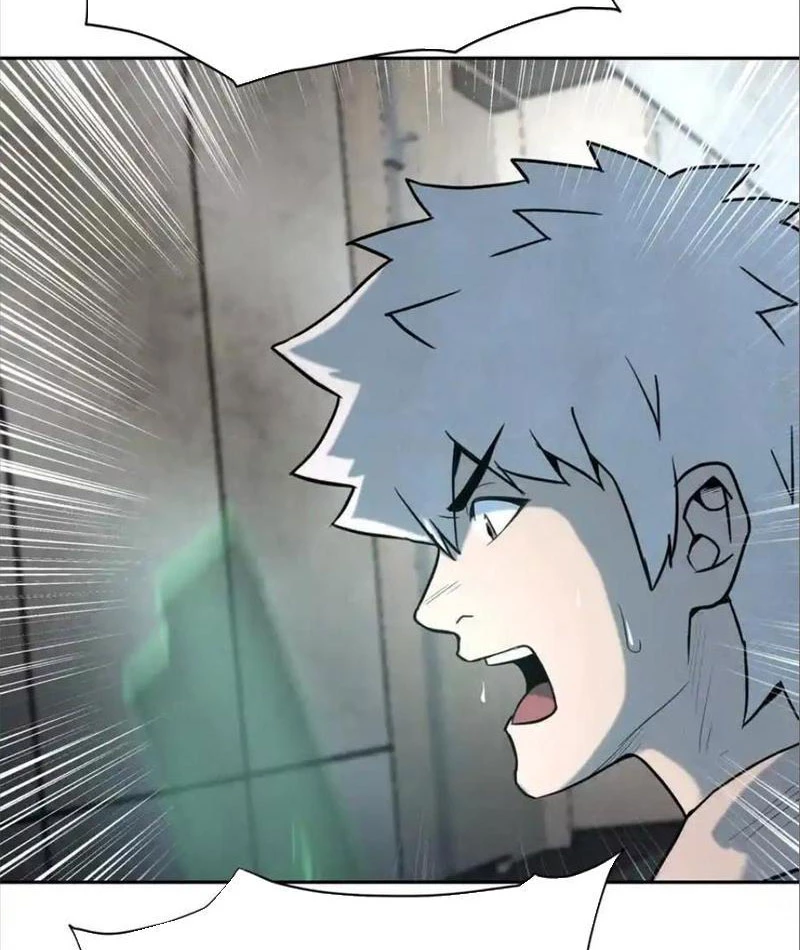 Trò Chơi Vô Vọng Chapter 32 - Trang 2