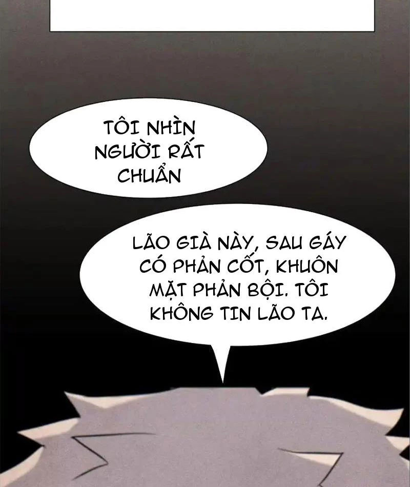 Trò Chơi Vô Vọng Chapter 32 - Trang 2