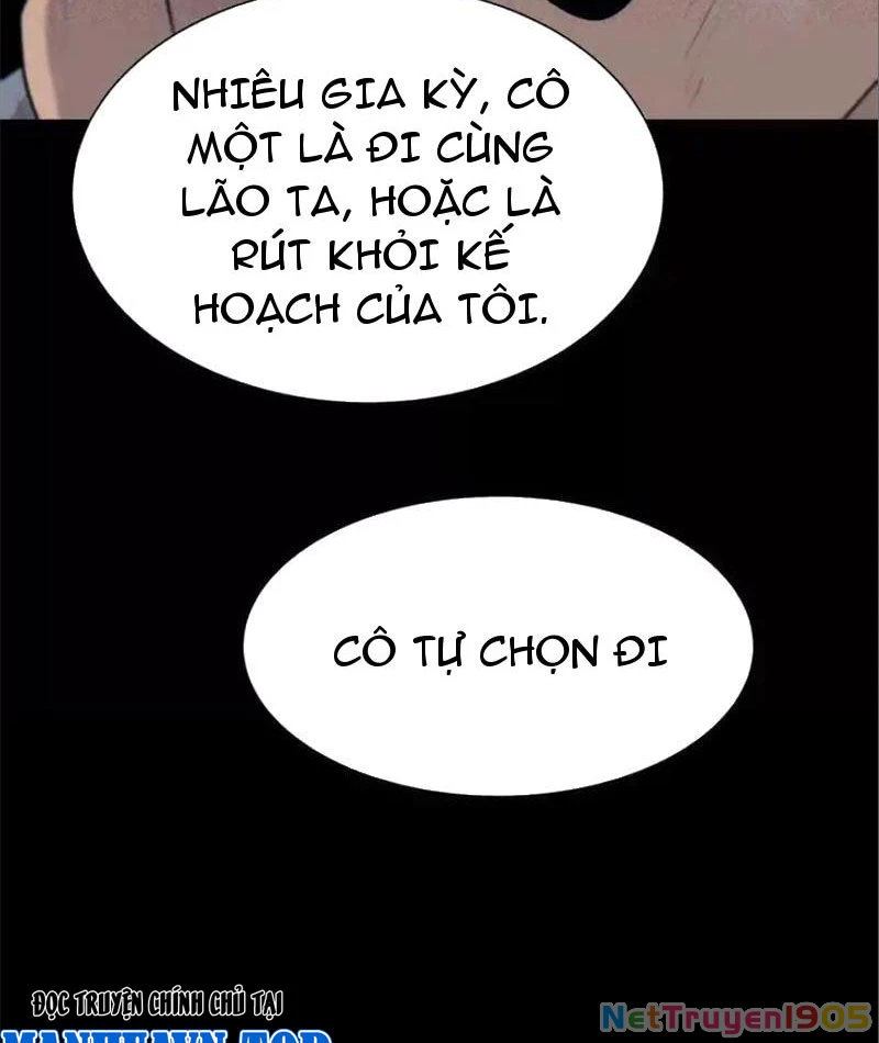 Trò Chơi Vô Vọng Chapter 32 - Trang 2