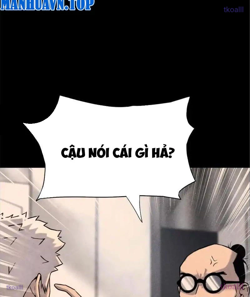 Trò Chơi Vô Vọng Chapter 32 - Trang 2