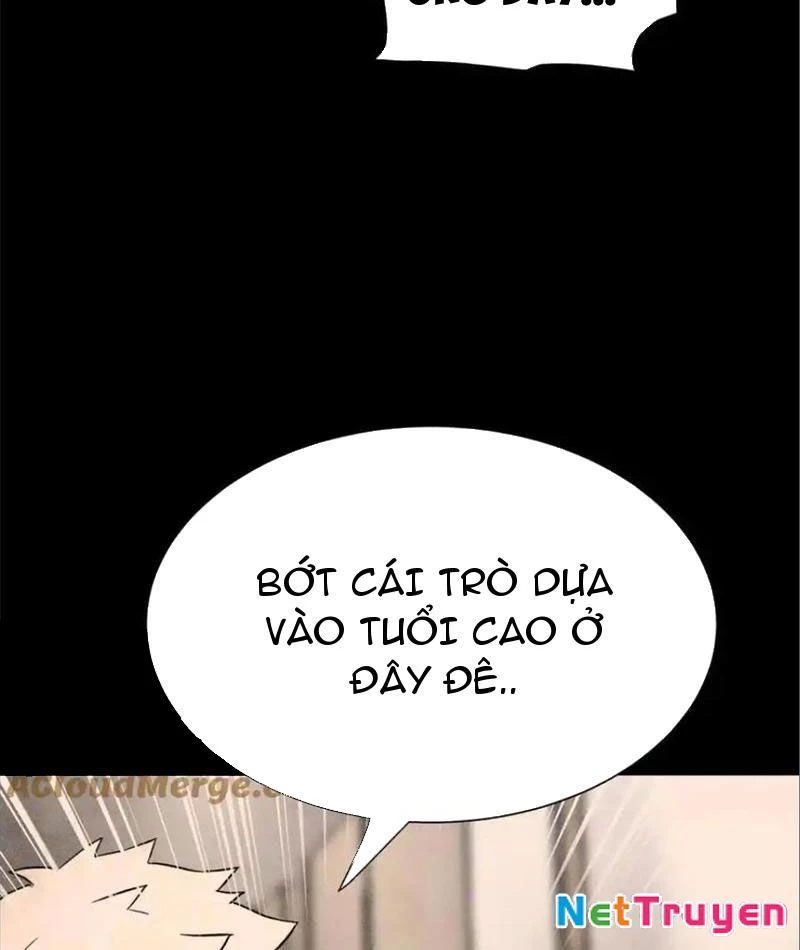 Trò Chơi Vô Vọng Chapter 32 - Trang 2