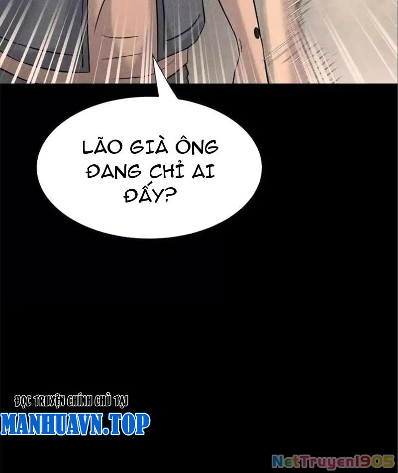 Trò Chơi Vô Vọng Chapter 32 - Trang 2