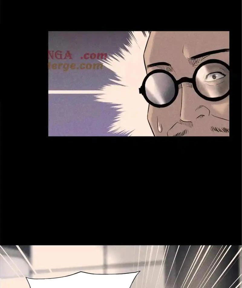 Trò Chơi Vô Vọng Chapter 32 - Trang 2