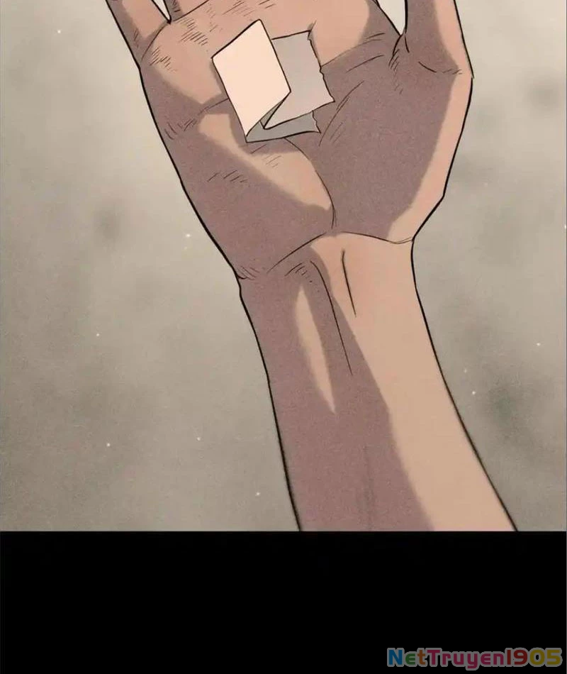 Trò Chơi Vô Vọng Chapter 32 - Trang 2