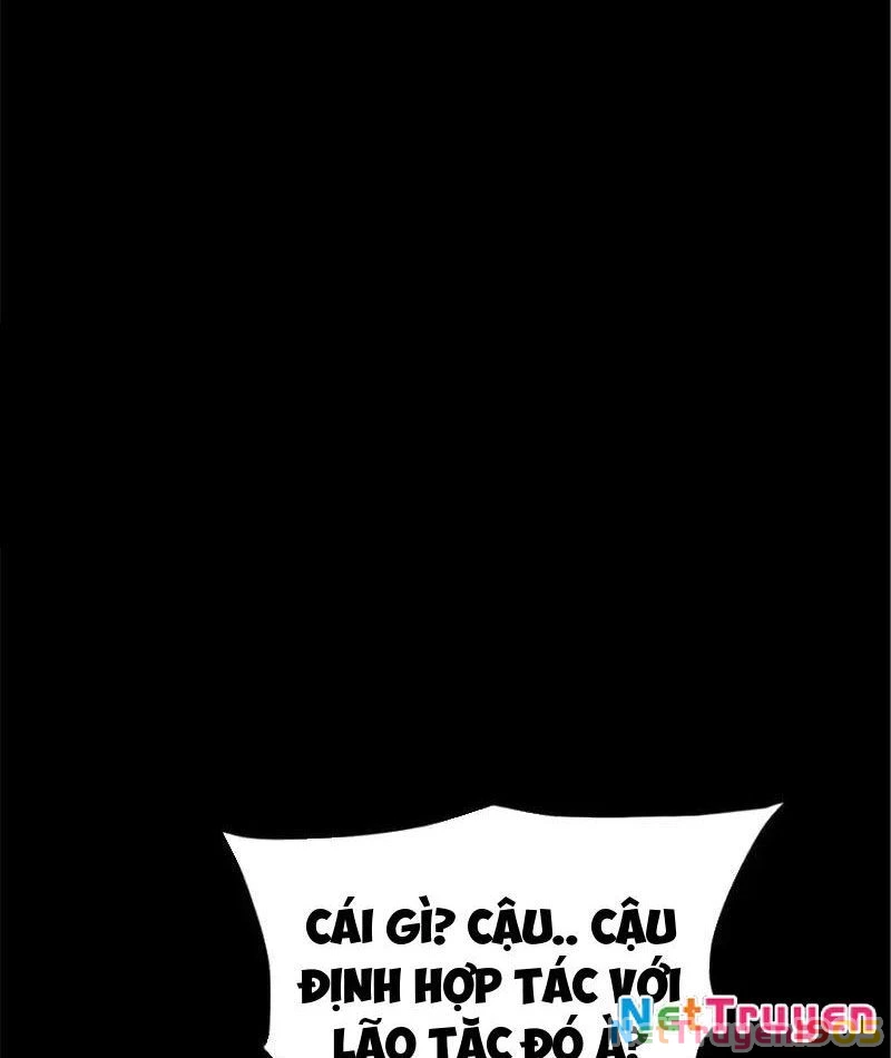 Trò Chơi Vô Vọng Chapter 32 - Trang 2