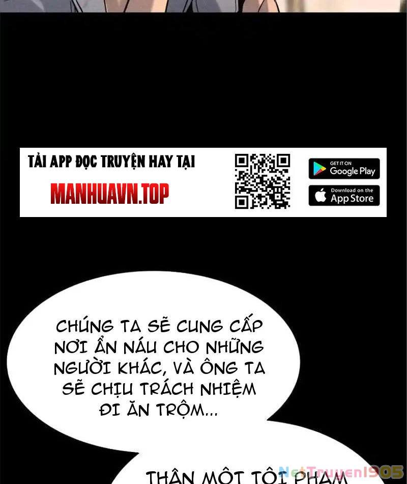 Trò Chơi Vô Vọng Chapter 32 - Trang 2