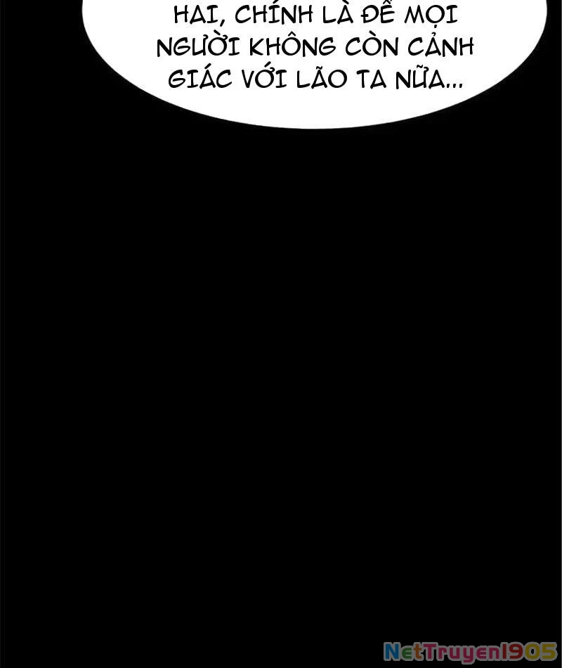 Trò Chơi Vô Vọng Chapter 32 - Trang 2