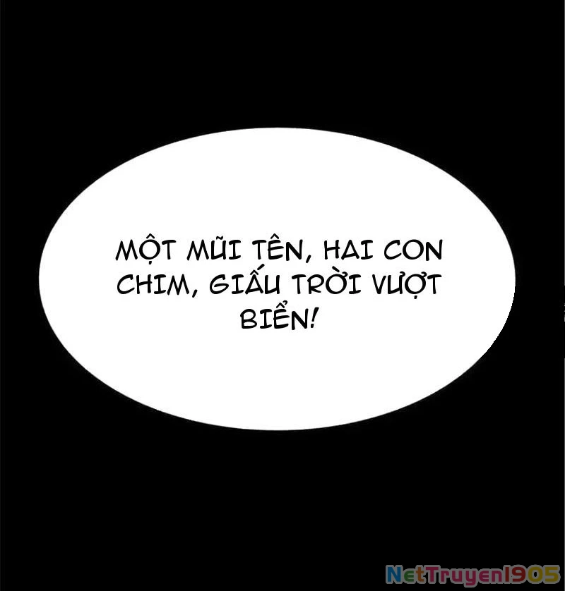 Trò Chơi Vô Vọng Chapter 32 - Trang 2