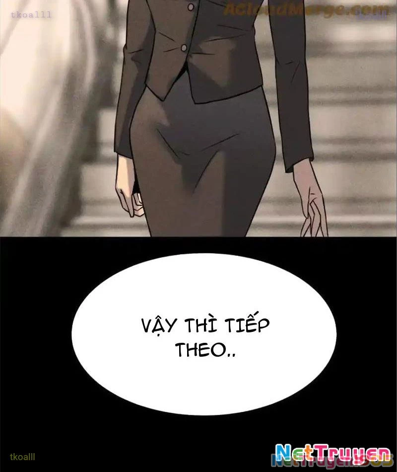 Trò Chơi Vô Vọng Chapter 32 - Trang 2