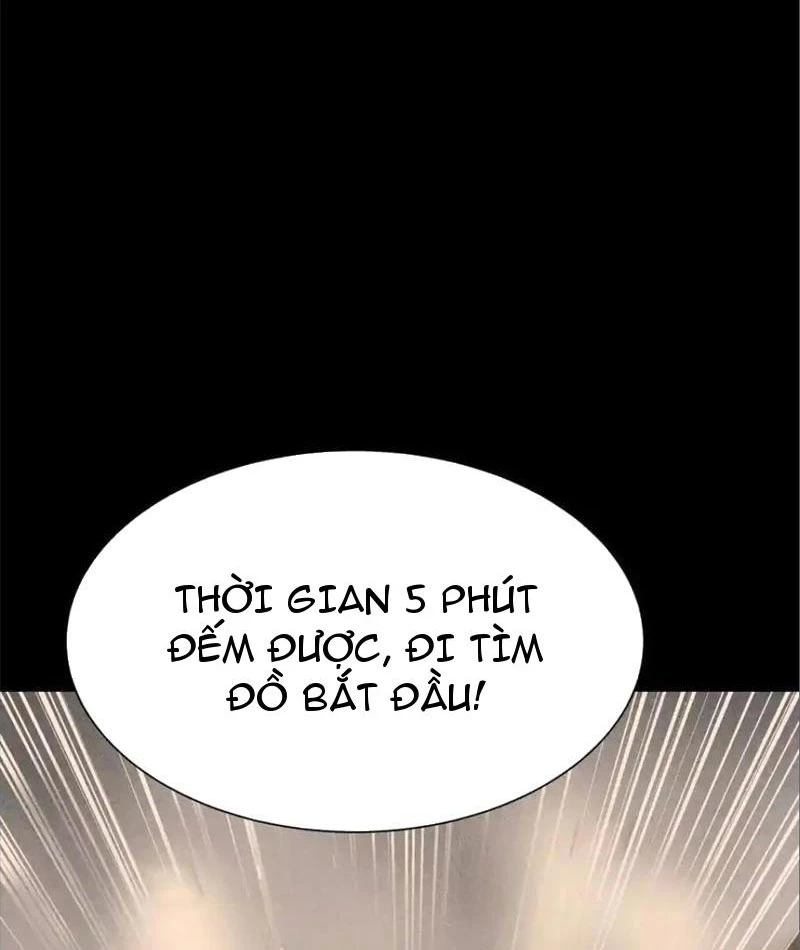 Trò Chơi Vô Vọng Chapter 32 - Trang 2