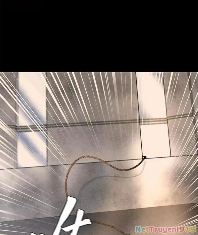 Trò Chơi Vô Vọng Chapter 32 - Trang 2