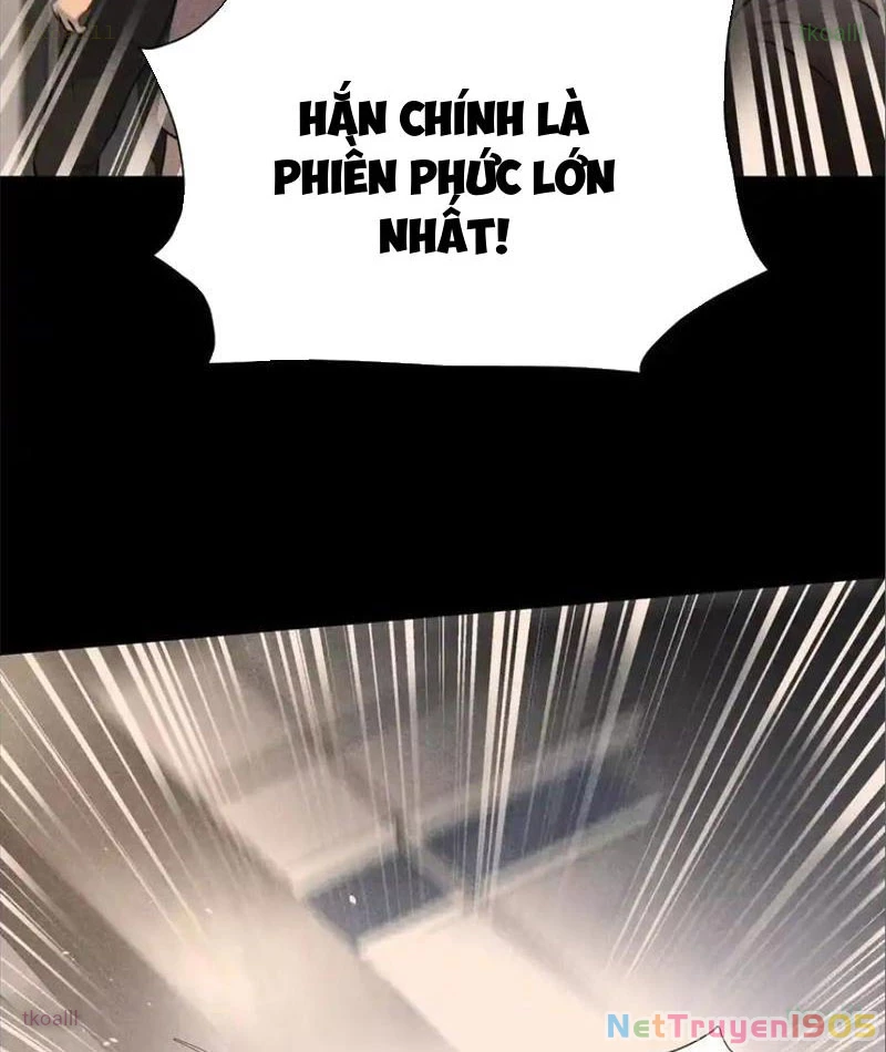 Trò Chơi Vô Vọng Chapter 32 - Trang 2