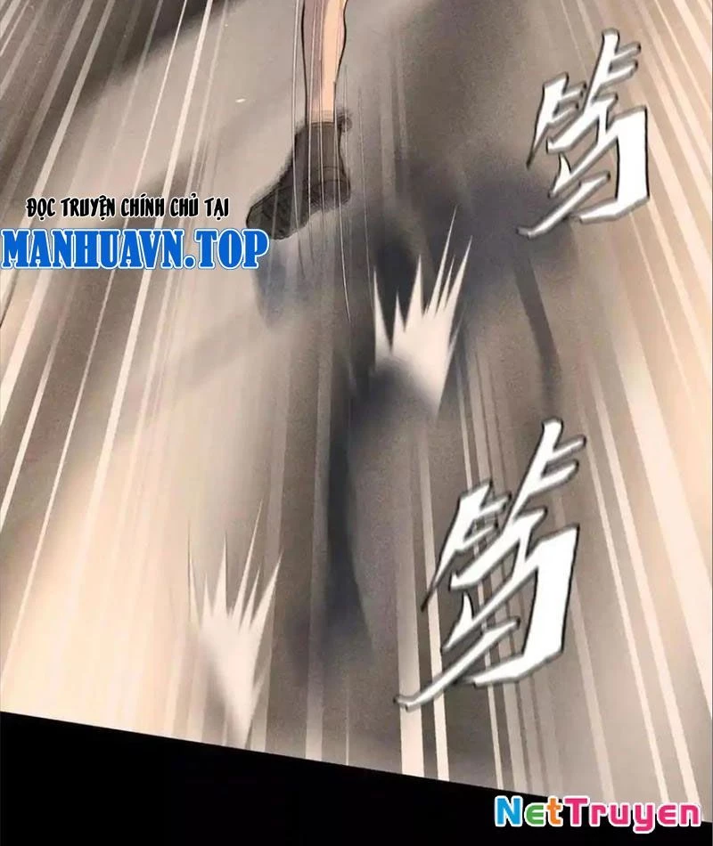 Trò Chơi Vô Vọng Chapter 32 - Trang 2