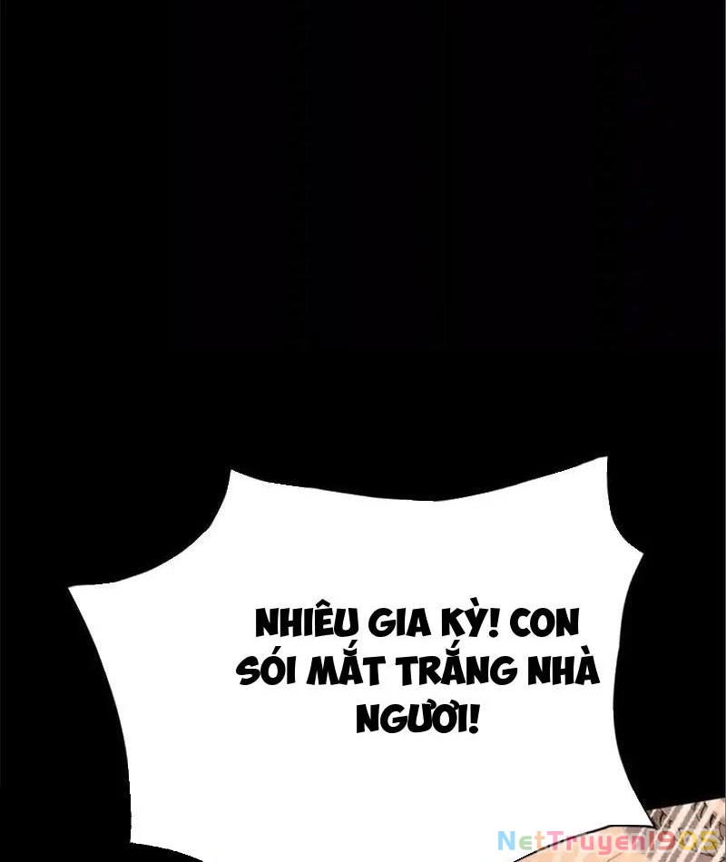 Trò Chơi Vô Vọng Chapter 32 - Trang 2