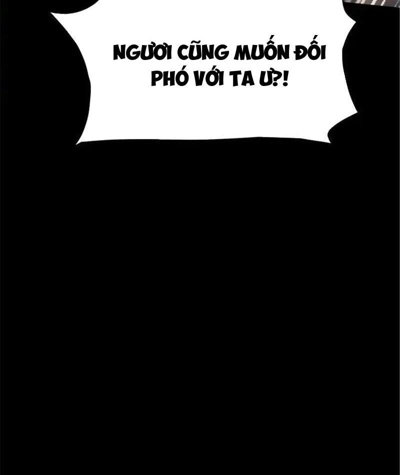 Trò Chơi Vô Vọng Chapter 32 - Trang 2