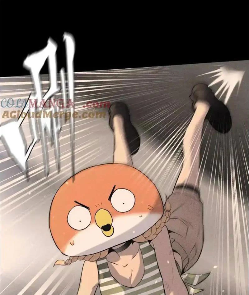 Trò Chơi Vô Vọng Chapter 32 - Trang 2