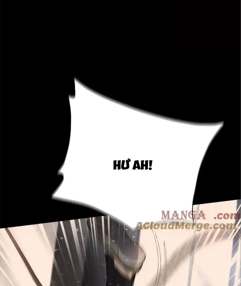 Trò Chơi Vô Vọng Chapter 32 - Trang 2