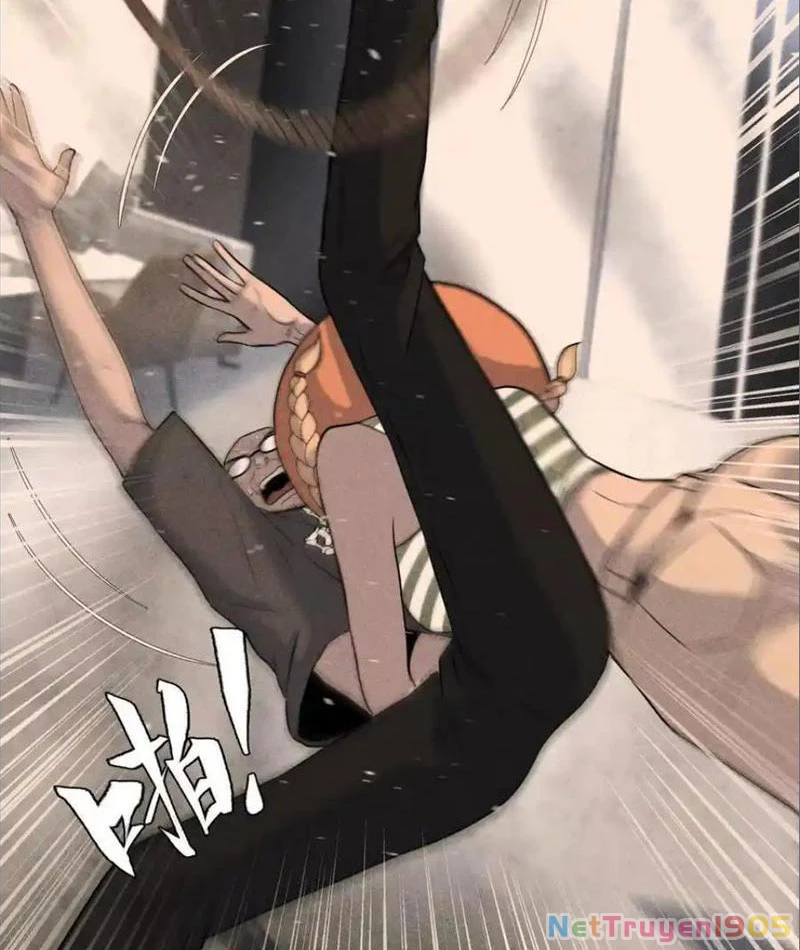 Trò Chơi Vô Vọng Chapter 32 - Trang 2