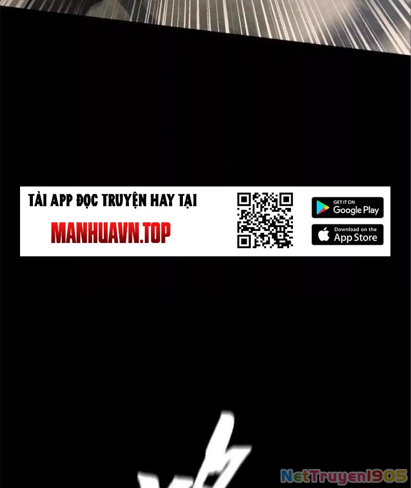 Trò Chơi Vô Vọng Chapter 32 - Trang 2