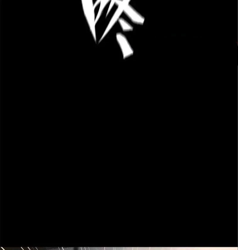 Trò Chơi Vô Vọng Chapter 32 - Trang 2