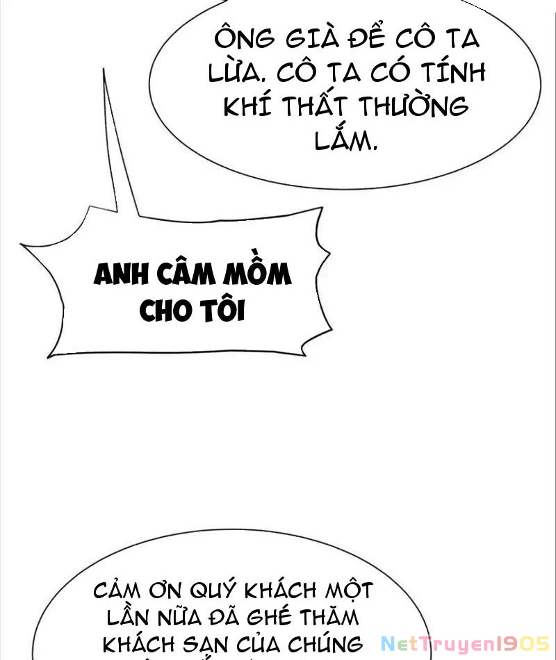 Trò Chơi Vô Vọng Chapter 33 - Trang 2