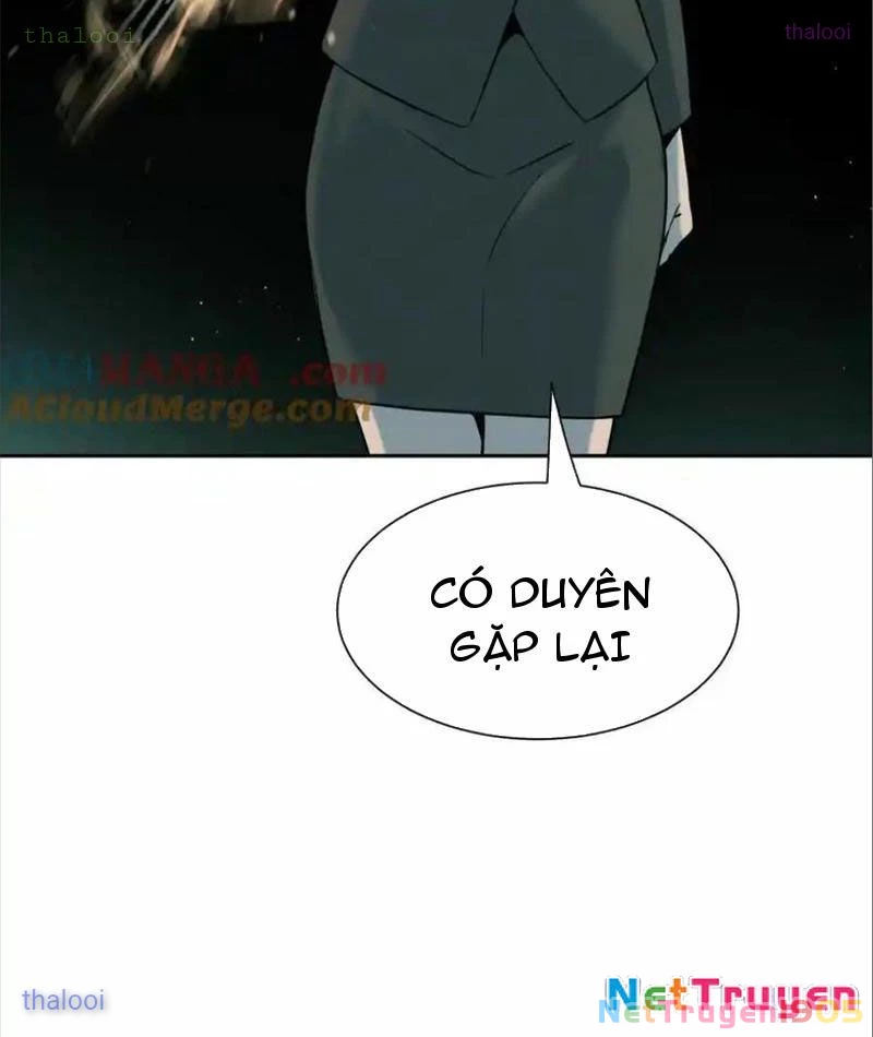 Trò Chơi Vô Vọng Chapter 33 - Trang 2