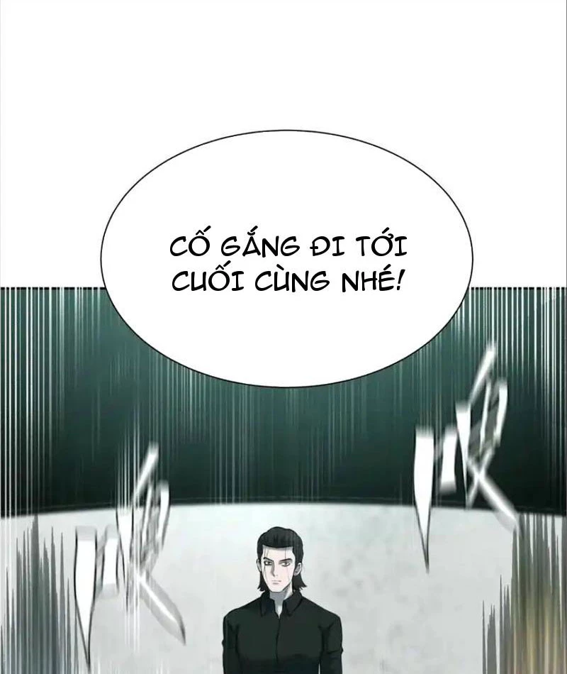 Trò Chơi Vô Vọng Chapter 33 - Trang 2