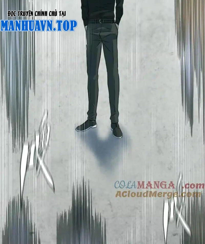 Trò Chơi Vô Vọng Chapter 33 - Trang 2