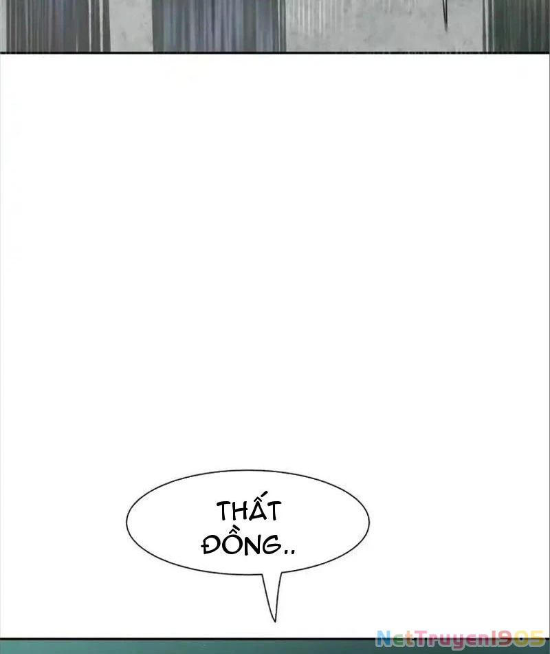 Trò Chơi Vô Vọng Chapter 33 - Trang 2