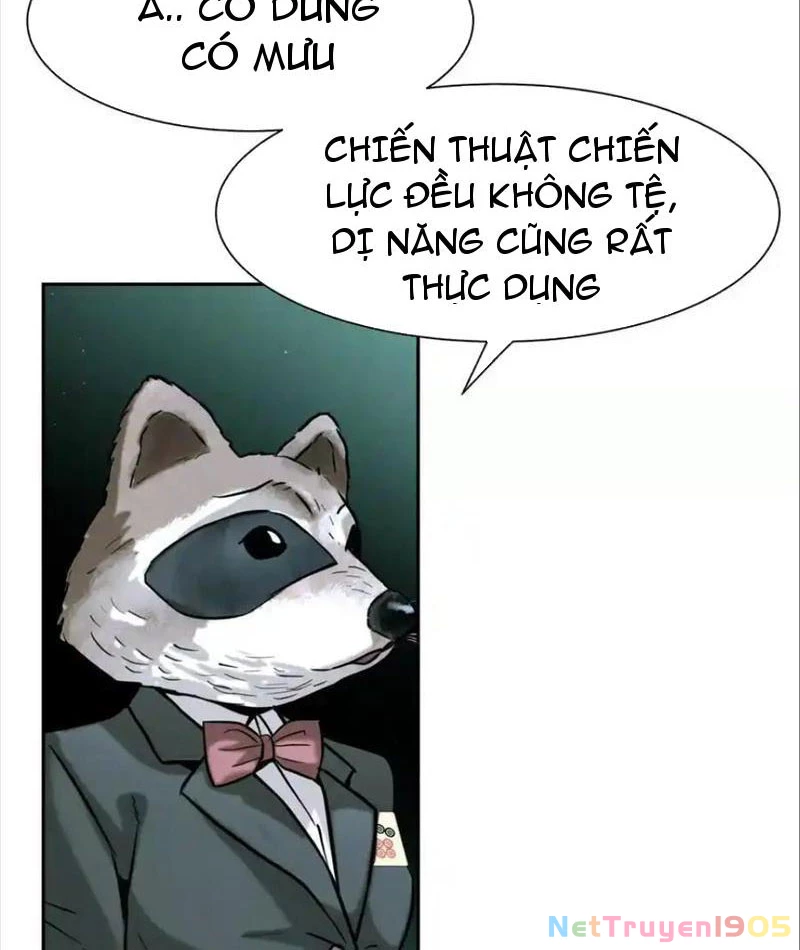 Trò Chơi Vô Vọng Chapter 33 - Trang 2