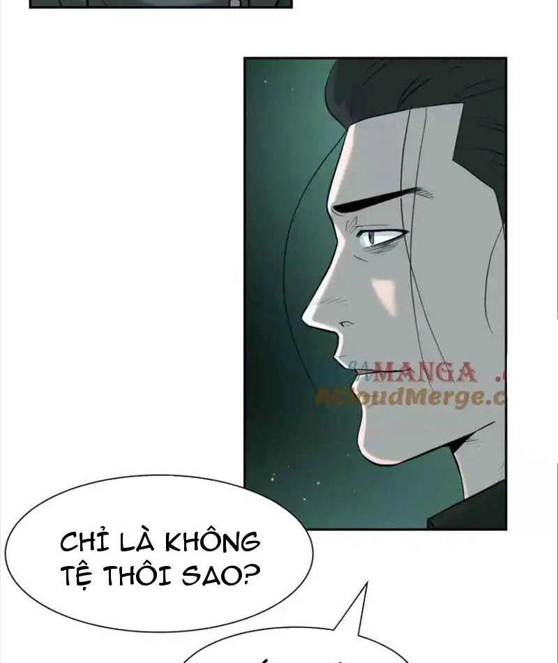 Trò Chơi Vô Vọng Chapter 33 - Trang 2