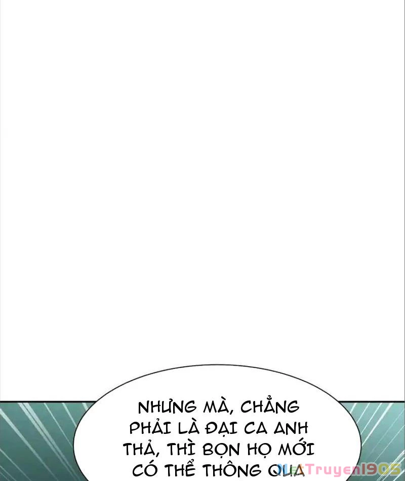 Trò Chơi Vô Vọng Chapter 33 - Trang 2