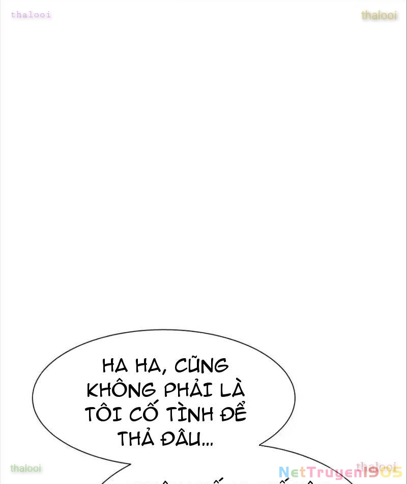 Trò Chơi Vô Vọng Chapter 33 - Trang 2
