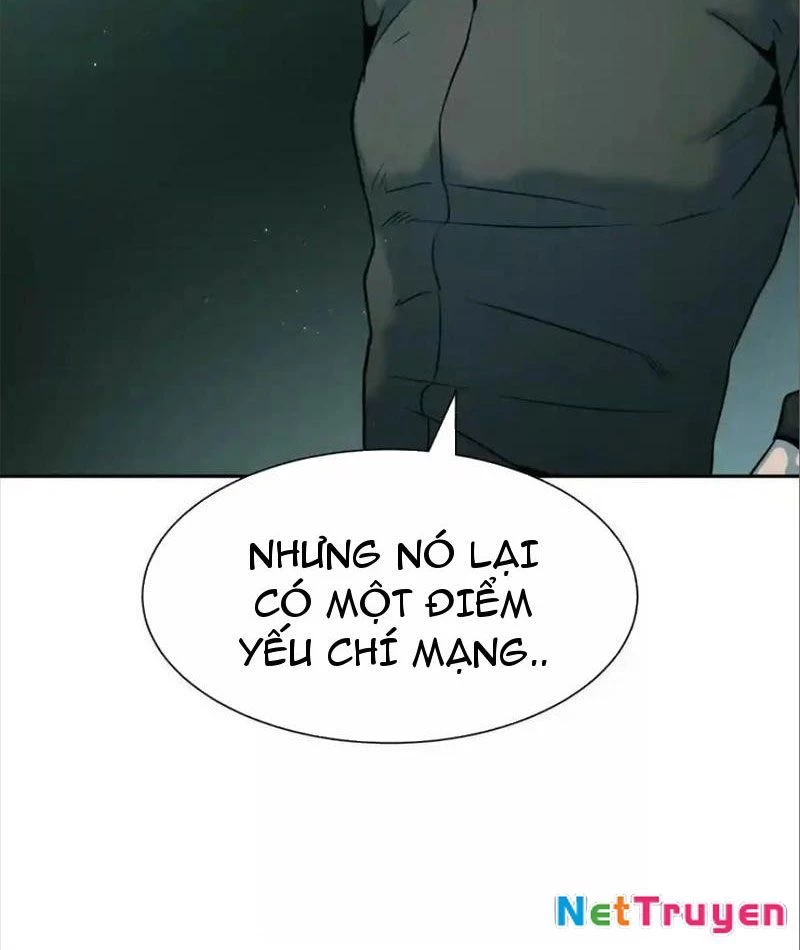 Trò Chơi Vô Vọng Chapter 33 - Trang 2