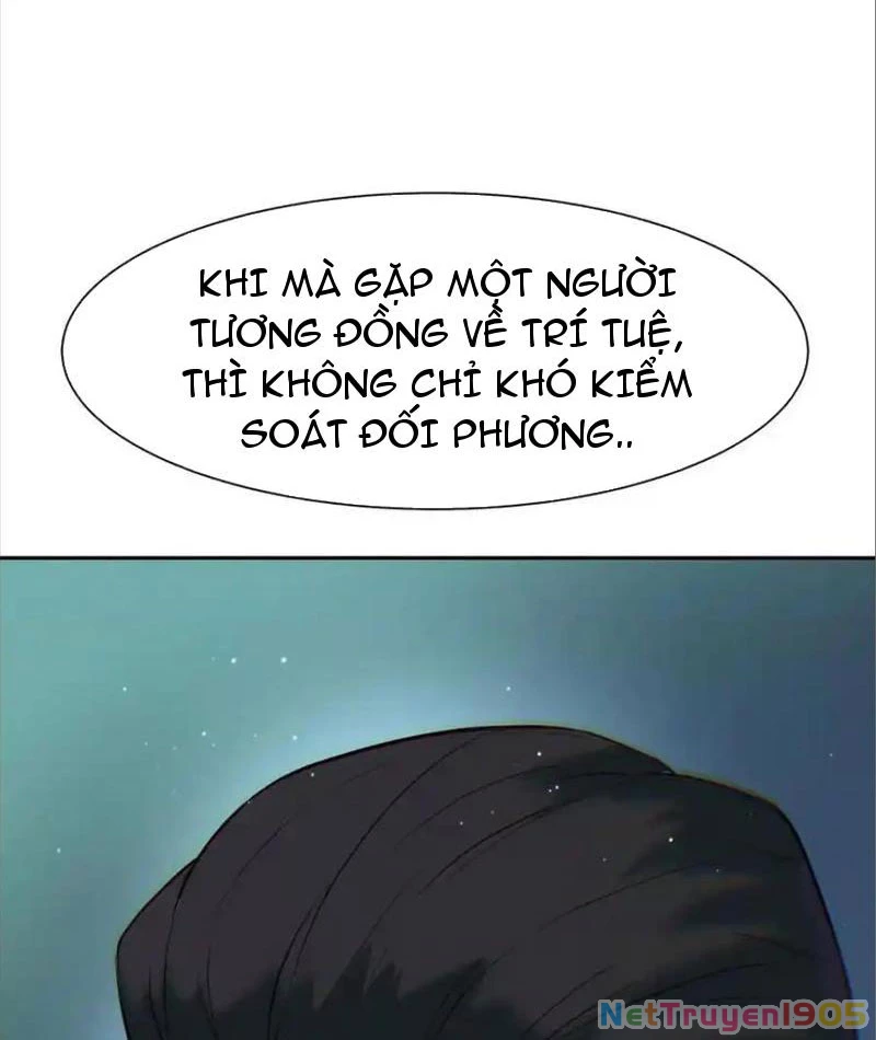Trò Chơi Vô Vọng Chapter 33 - Trang 2