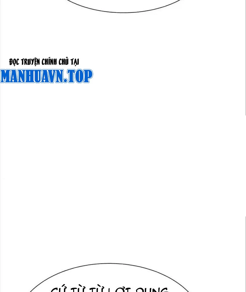 Trò Chơi Vô Vọng Chapter 33 - Trang 2