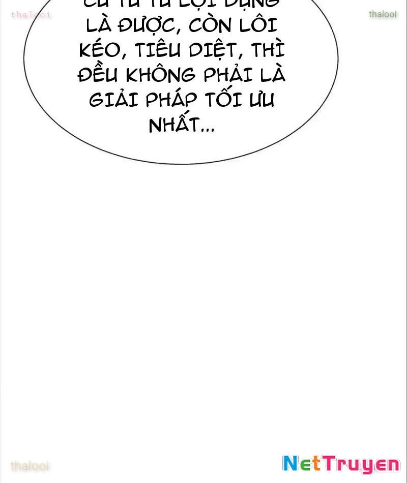 Trò Chơi Vô Vọng Chapter 33 - Trang 2